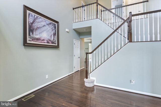 5270 LONGBOW RD, King George, VA 22485