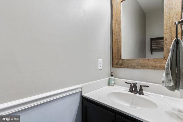 5270 LONGBOW RD, King George, VA 22485