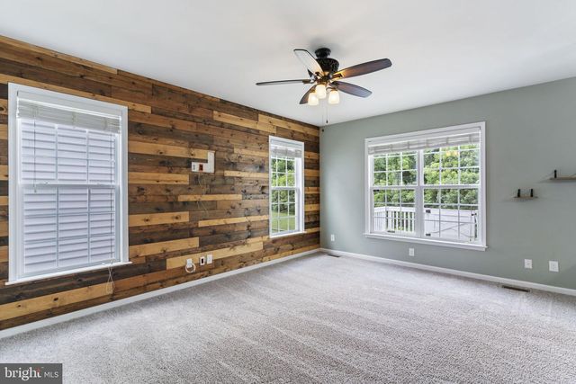 5270 LONGBOW RD, King George, VA 22485