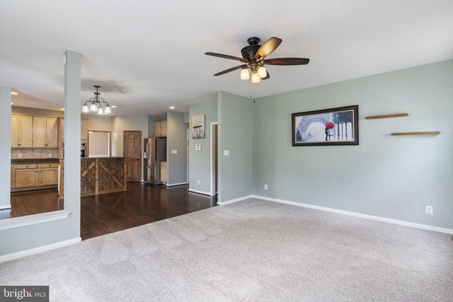 5270 LONGBOW RD, King George, VA 22485