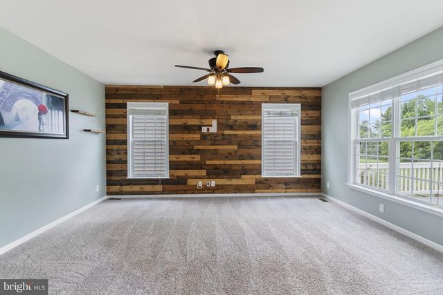 5270 LONGBOW RD, King George, VA 22485
