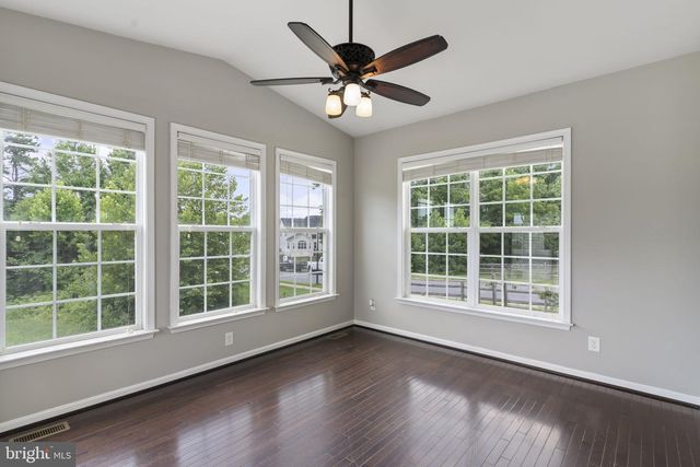 5270 LONGBOW RD, King George, VA 22485
