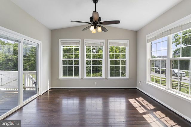 5270 LONGBOW RD, King George, VA 22485