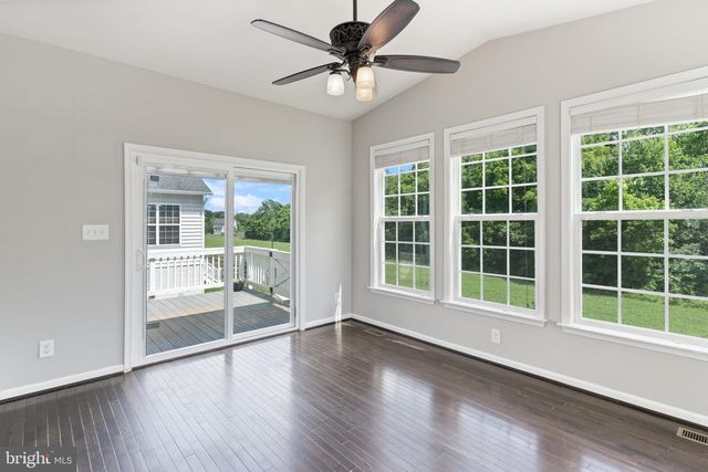 5270 LONGBOW RD, King George, VA 22485