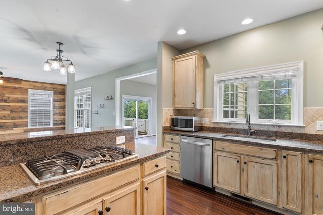 5270 LONGBOW RD, King George, VA 22485