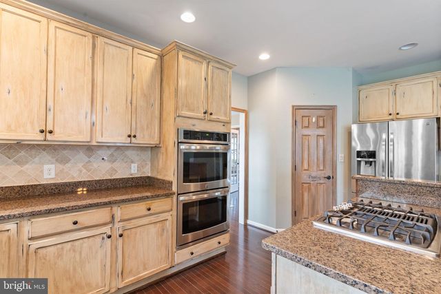 5270 LONGBOW RD, King George, VA 22485