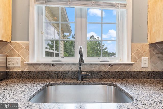 5270 LONGBOW RD, King George, VA 22485