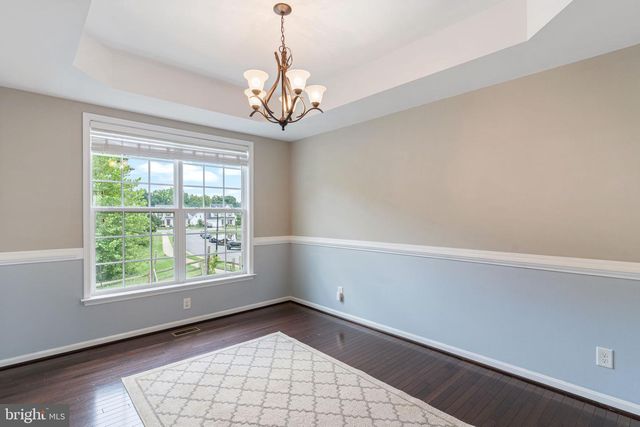 5270 LONGBOW RD, King George, VA 22485