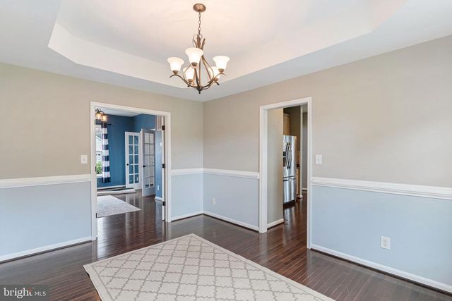 5270 LONGBOW RD, King George, VA 22485