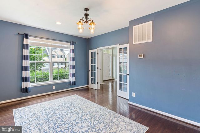 5270 LONGBOW RD, King George, VA 22485