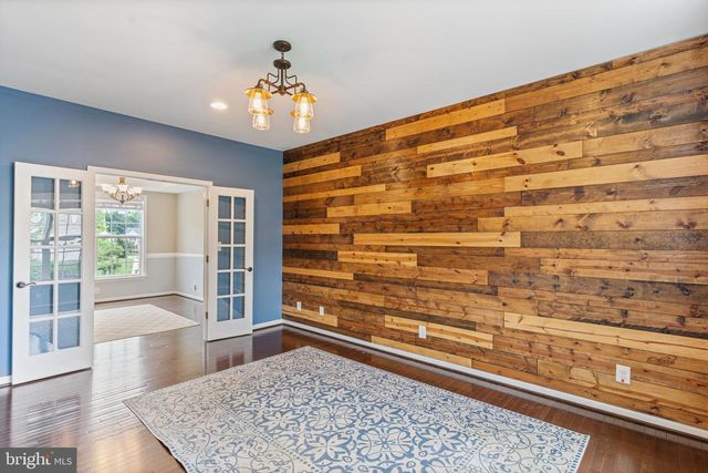 5270 LONGBOW RD, King George, VA 22485