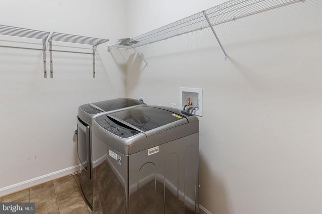 5270 LONGBOW RD, King George, VA 22485