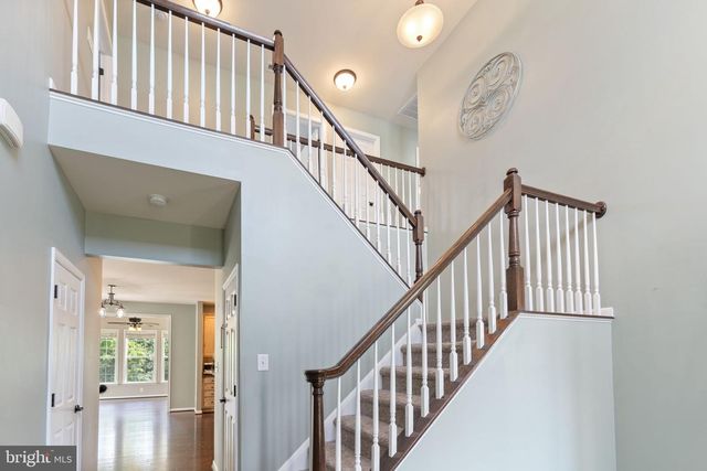 5270 LONGBOW RD, King George, VA 22485