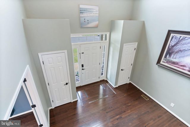5270 LONGBOW RD, King George, VA 22485