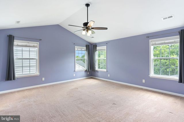 5270 LONGBOW RD, King George, VA 22485