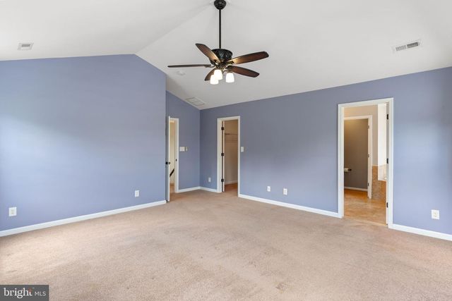 5270 LONGBOW RD, King George, VA 22485