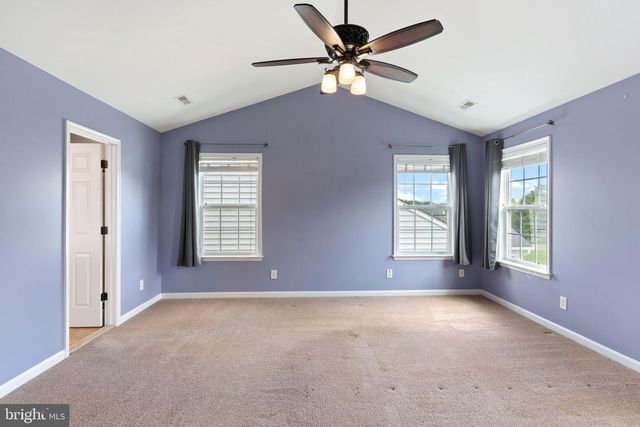 5270 LONGBOW RD, King George, VA 22485