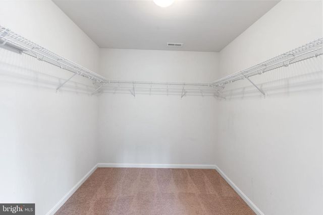 5270 LONGBOW RD, King George, VA 22485