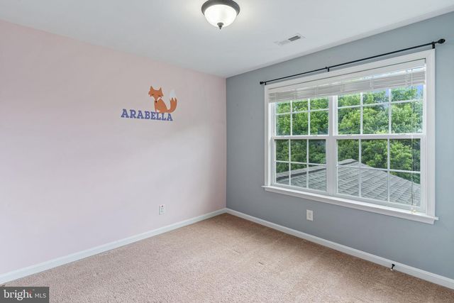 5270 LONGBOW RD, King George, VA 22485