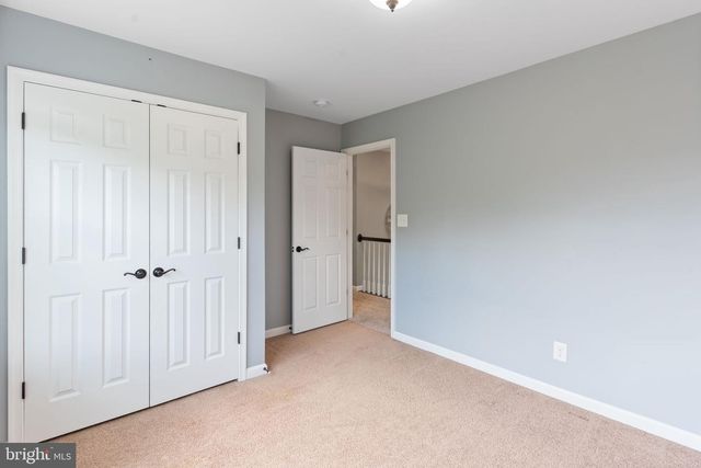 5270 LONGBOW RD, King George, VA 22485