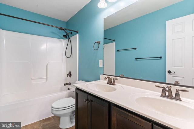 5270 LONGBOW RD, King George, VA 22485
