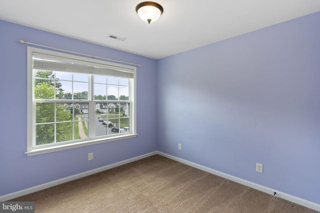 5270 LONGBOW RD, King George, VA 22485