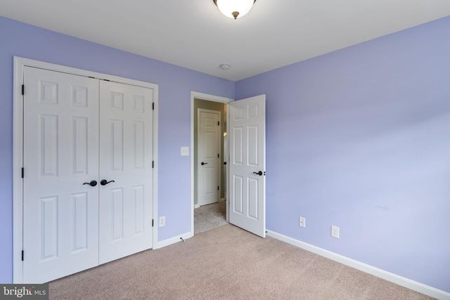 5270 LONGBOW RD, King George, VA 22485