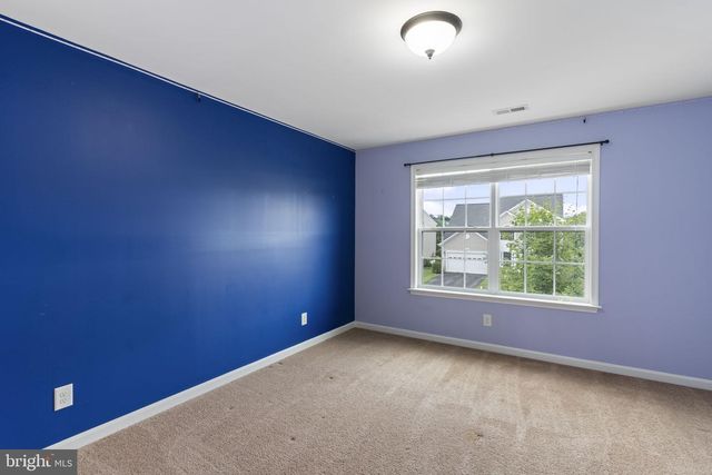 5270 LONGBOW RD, King George, VA 22485