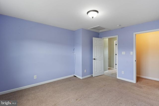 5270 LONGBOW RD, King George, VA 22485