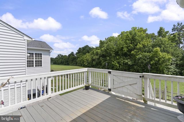 5270 LONGBOW RD, King George, VA 22485
