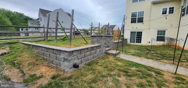 5270 LONGBOW RD, King George, VA 22485