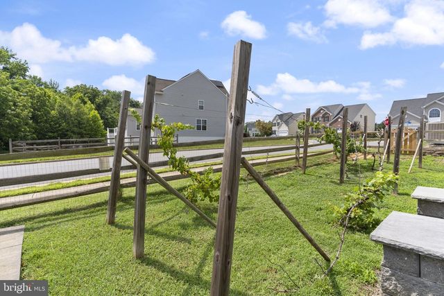 5270 LONGBOW RD, King George, VA 22485
