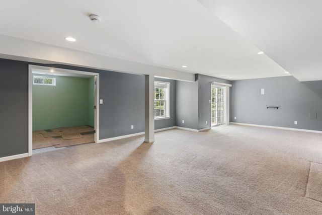 5270 LONGBOW RD, King George, VA 22485