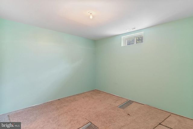 5270 LONGBOW RD, King George, VA 22485