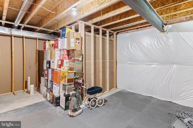 5270 LONGBOW RD, King George, VA 22485