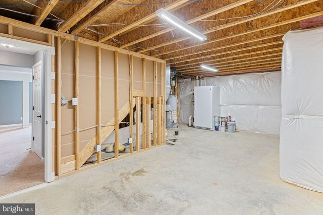 5270 LONGBOW RD, King George, VA 22485