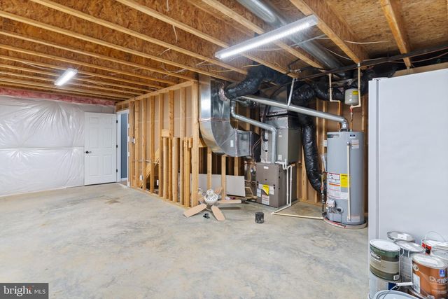 5270 LONGBOW RD, King George, VA 22485