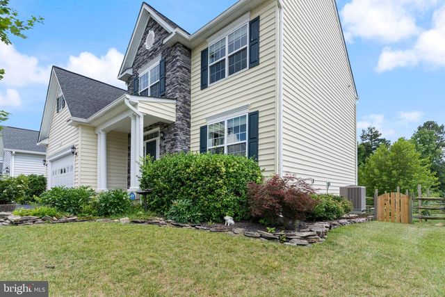 5270 LONGBOW RD, King George, VA 22485