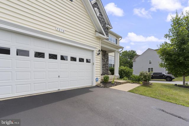 5270 LONGBOW RD, King George, VA 22485
