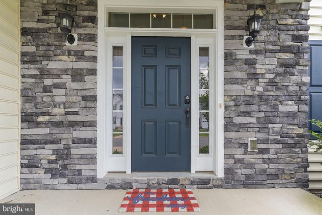 5270 LONGBOW RD, King George, VA 22485