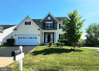 5270 LONGBOW RD, King George, VA 22485