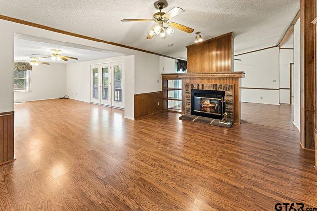 20356 CR 482, Lindale, TX 75771