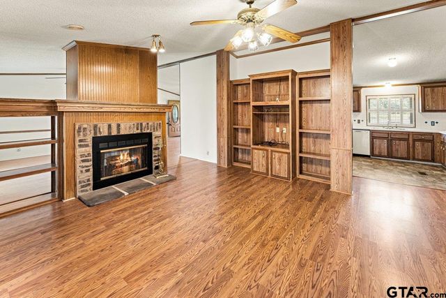 20356 CR 482, Lindale, TX 75771