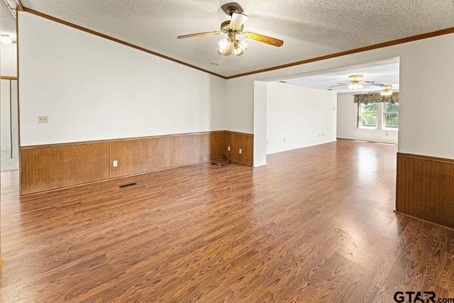 20356 CR 482, Lindale, TX 75771