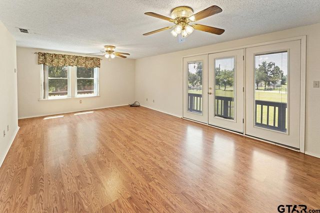 20356 CR 482, Lindale, TX 75771
