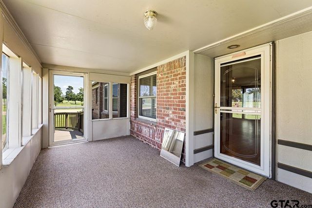 20356 CR 482, Lindale, TX 75771