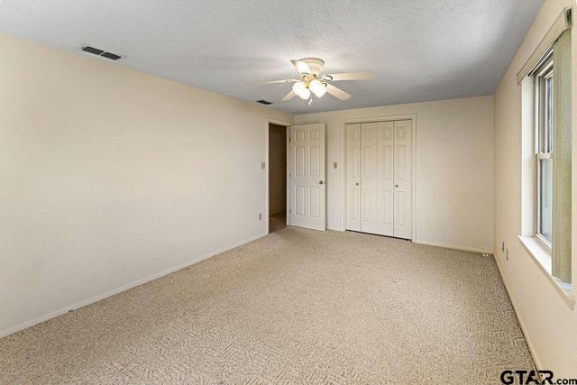 20356 CR 482, Lindale, TX 75771