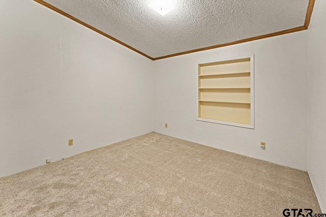 20356 CR 482, Lindale, TX 75771