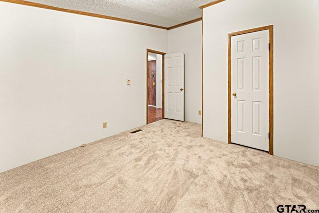 20356 CR 482, Lindale, TX 75771