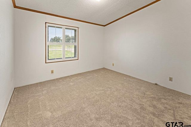 20356 CR 482, Lindale, TX 75771